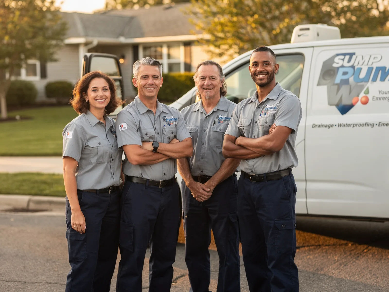 Water Heater Repair company in Coral Gables, FL