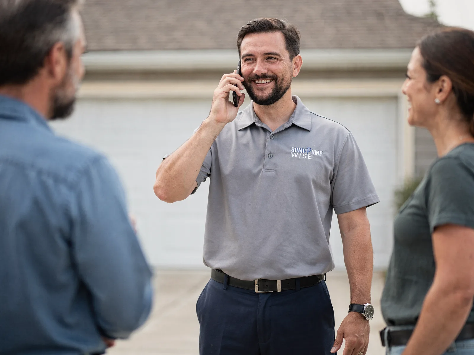 Water Heater Repair Coral Gables, FL FAQs